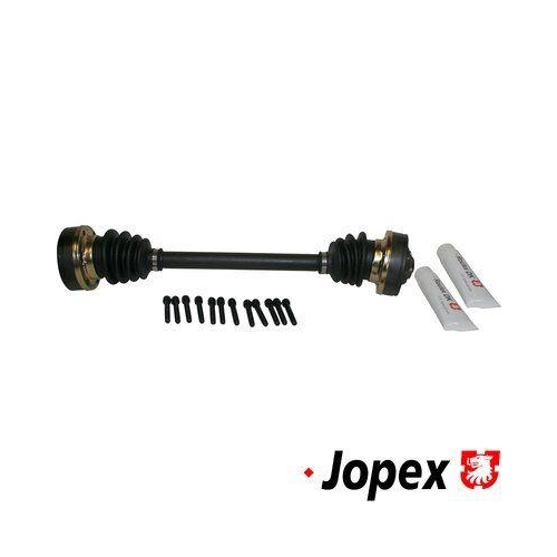 JP GROUP Antriebswelle JOPEX 8153100310