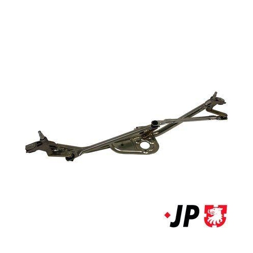 JP GROUP Wischergestänge JP 1198101400