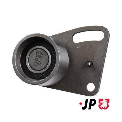 JP GROUP Spannrolle, Zahnriemen JP 1512201300