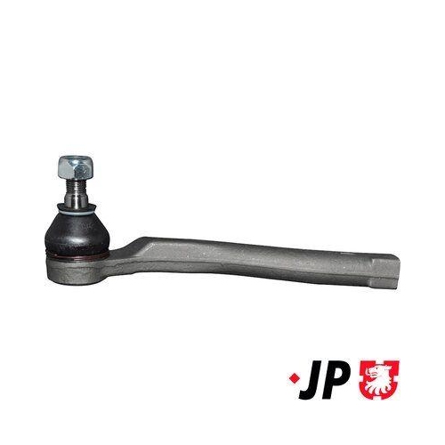 JP GROUP Spurstangenkopf JP 3244600170