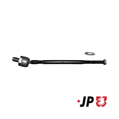 JP GROUP Axialgelenk, Spurstange JP 3944500300