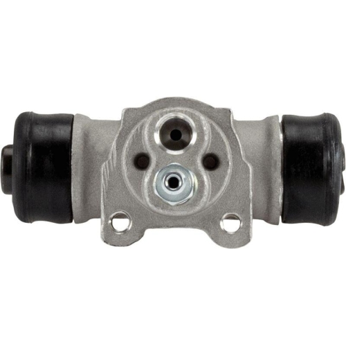 TRW Radbremszylinder BWH291