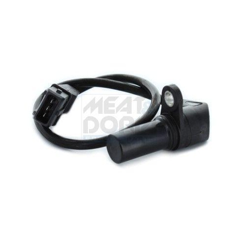 MEAT & DORIA Impulsgeber, Kurbelwelle 87233