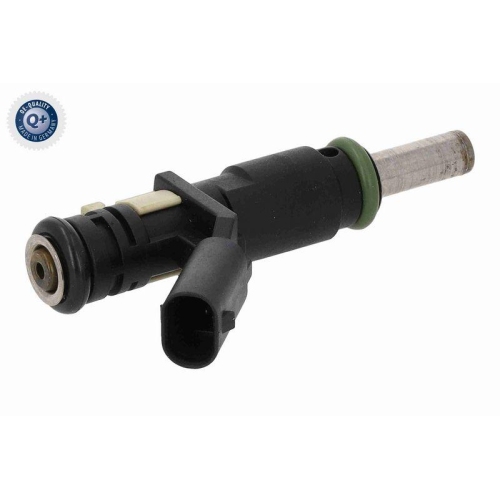 VEMO Einspritzventil Green Mobility Parts V30-11-0002