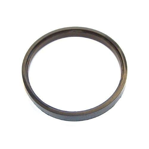 ELRING Dichtring 202.924