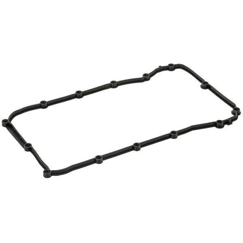 ELRING Dichtungssatz, Zylinderkopfhaube 464.280