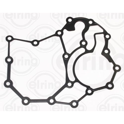 ELRING Dichtung, Verteilergetriebe 329.721