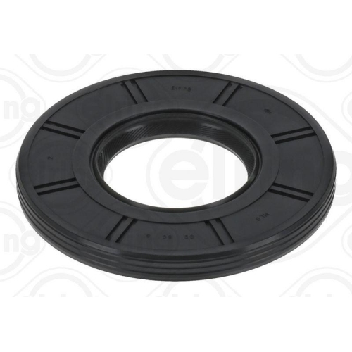 ELRING Dichtring B19.780