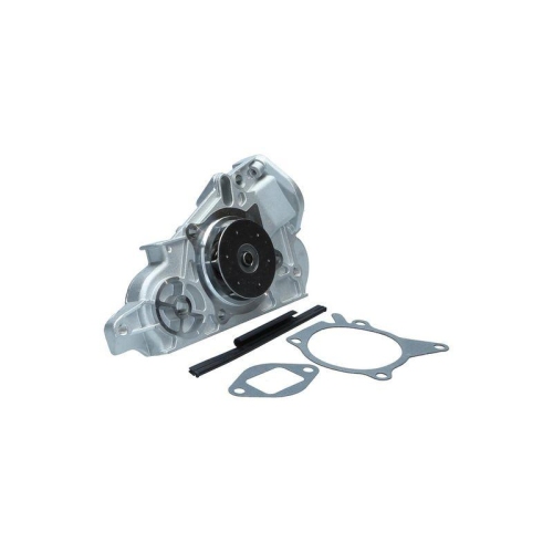 KAMOKA Wasserpumpe, Motork&uuml;hlung T0177