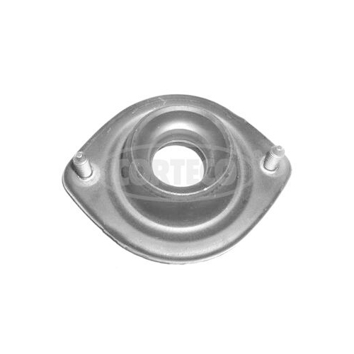 CORTECO Federbeinst&uuml;tzlager 21652779