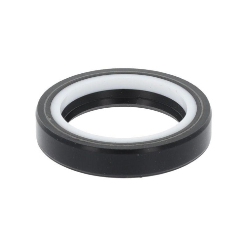 CORTECO Dichtring 01029798B