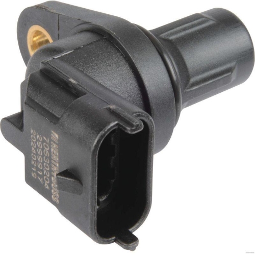 HERTH+BUSS ELPARTS Sensor, Nockenwellenposition 70630204