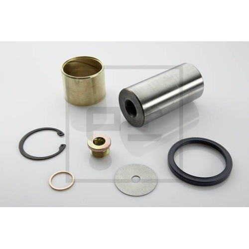 PE Automotive Reparatursatz, Achsschenkelbolzen 011.444-00A