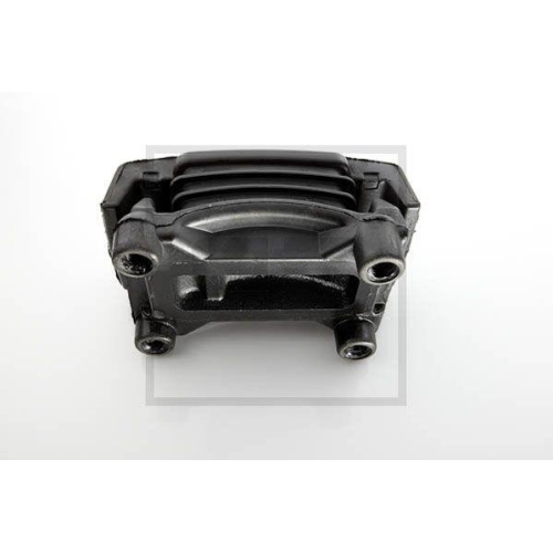 PE Automotive Lager, Parabelfeder 034.097-00A