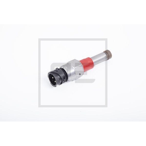 PE Automotive Sensor, Geschwindigkeit/Drehzahl 080.995-00A