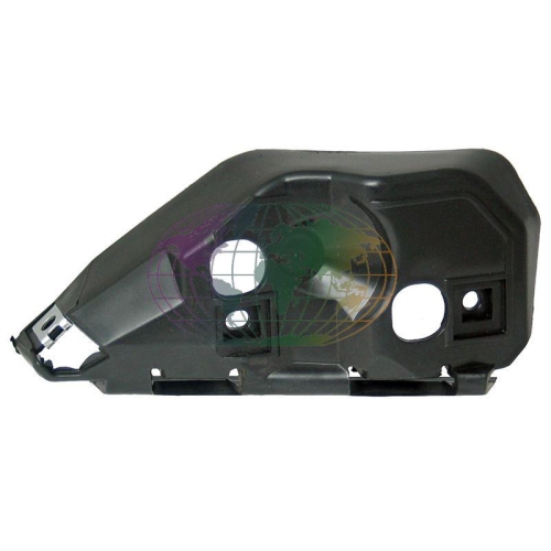 Lexmond Trading BV Halter, Sto&szlig;f&auml;nger 9616111