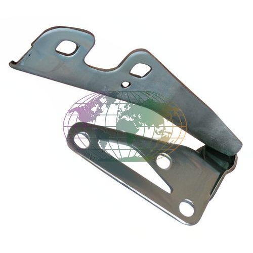 Lexmond Trading BV Scharnier, Motorhaube 6420851