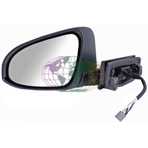 Lexmond Trading BV Au&szlig;enspiegel 8842082