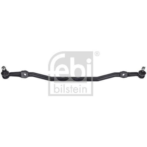 FEBI BILSTEIN Spurstange 43145