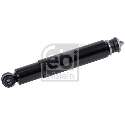 FEBI BILSTEIN Sto&szlig;d&auml;mpfer 20586