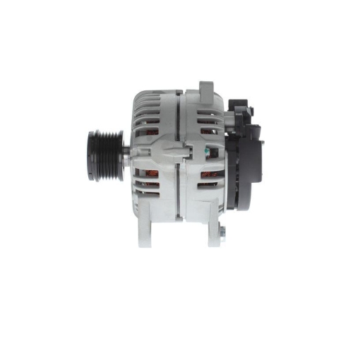 BOSCH Generator 1 986 A00 835