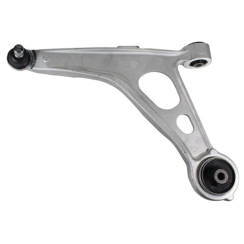 METZGER AUTOTEILE Lenker, Radaufh&auml;ngung GREENPARTS 58199601