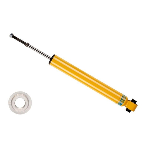 BILSTEIN Sto&szlig;d&auml;mpfer BILSTEIN - B6 Hochleistungsd&auml;mpfer 24-155335