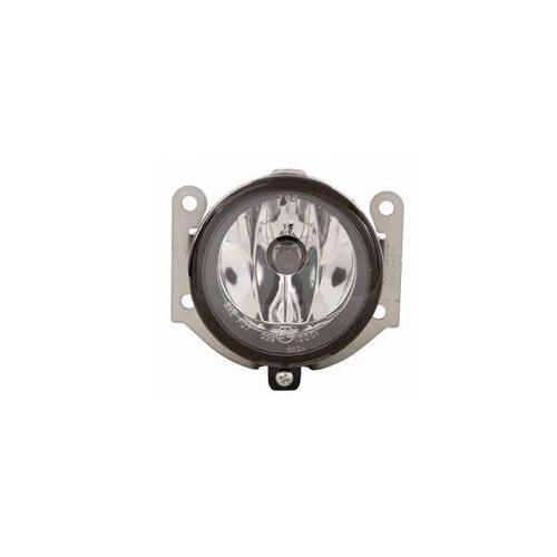 VAN WEZEL Nebelscheinwerfer 3232999