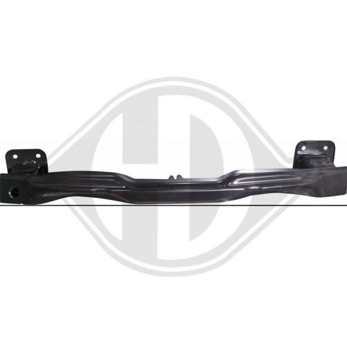 DIEDERICHS Tr&auml;ger, Sto&szlig;f&auml;nger 1293066