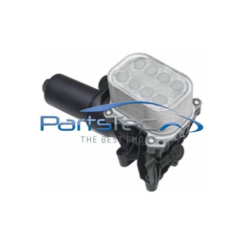 PartsTec &Ouml;lfiltermodul PTA421-0022