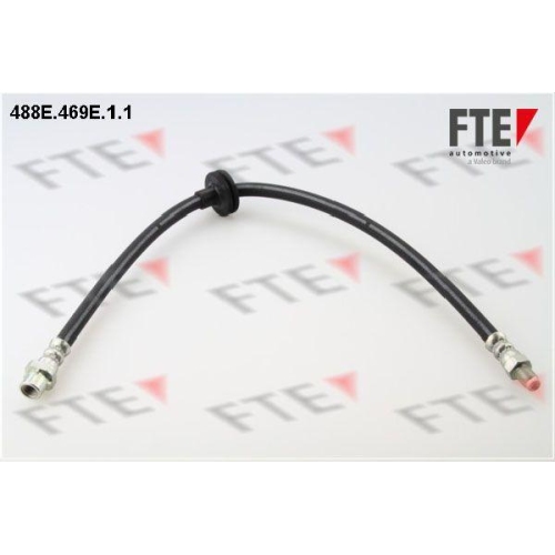 FTE Bremsschlauch 9240695
