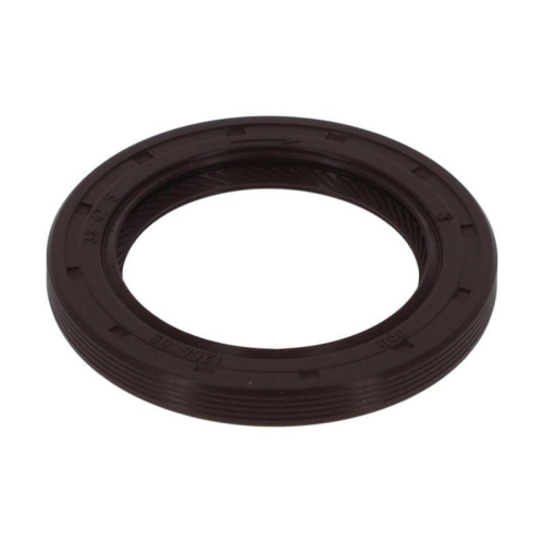 PAYEN Wellendichtring, Kurbelwelle NA5137