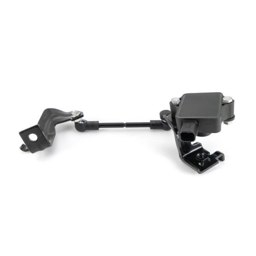 Arnott Sensor, Leuchtweitenregulierung RH-5242