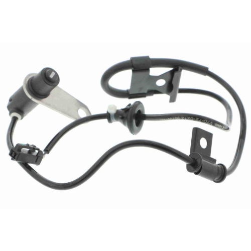 VEMO Sensor, Raddrehzahl Original VEMO Qualit&auml;t V70-72-0212