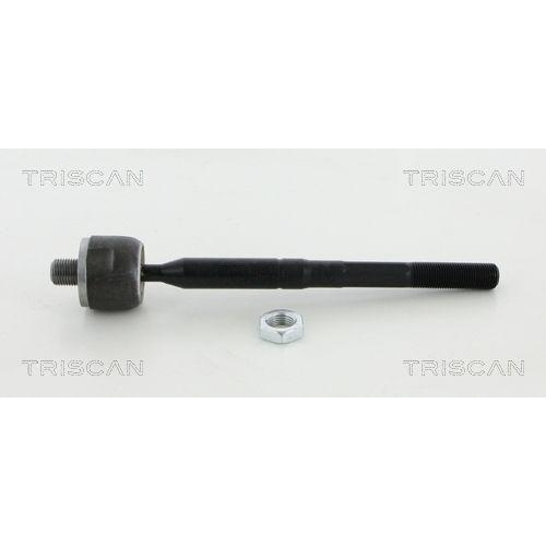 TRISCAN Axialgelenk, Spurstange 8500 18220