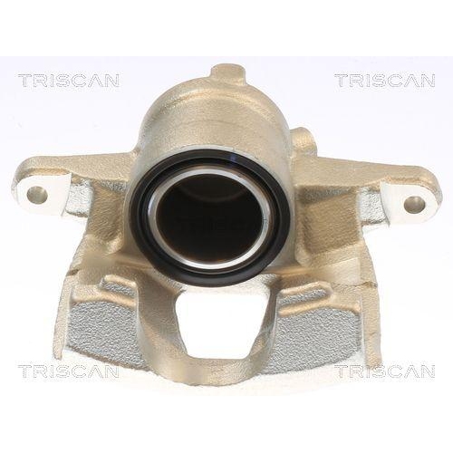 TRISCAN Bremssattel 8175 10130