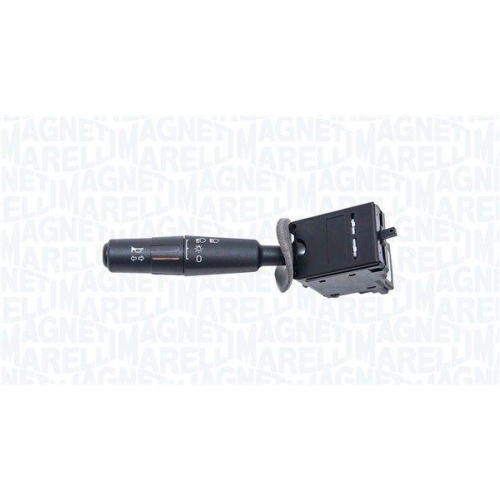 MAGNETI MARELLI Lenkstockschalter 000052112010