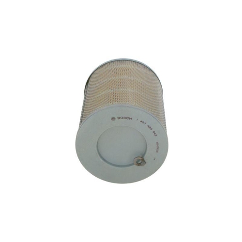BOSCH Luftfilter