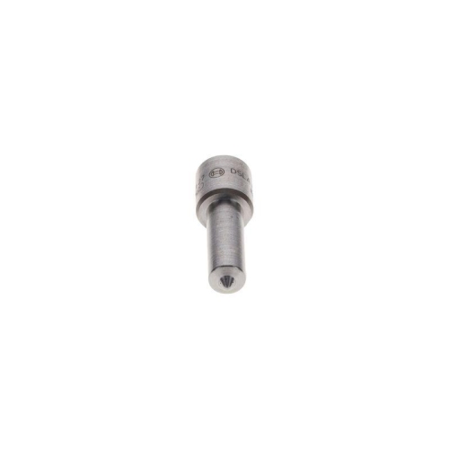 BOSCH Einspritzd&uuml;se 0 433 175 357
