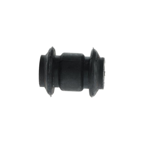 BOSCH Lagerung, Lenker 0 986 140 059