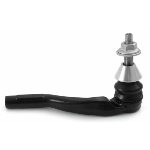 BOSCH Spurstangenkopf 0 986 140 694