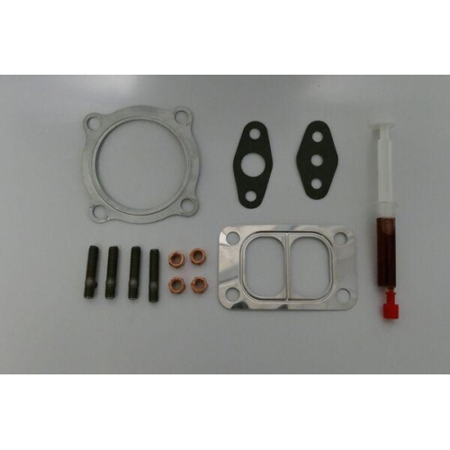 MAHLE Montagesatz, Lader 001 TA 14645 000