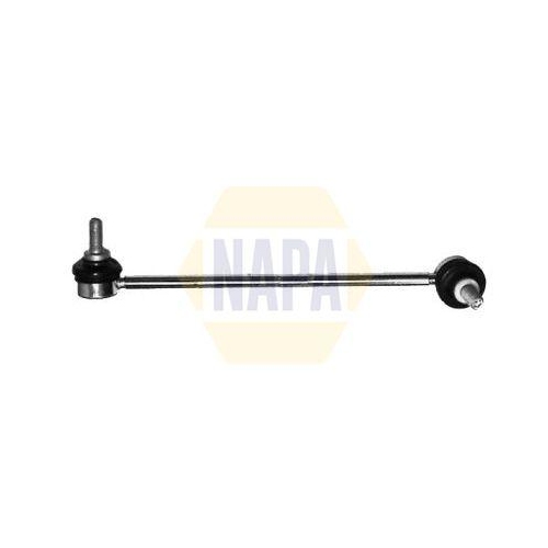 NAPA Stange/Strebe, Stabilisator NAPA NST4057