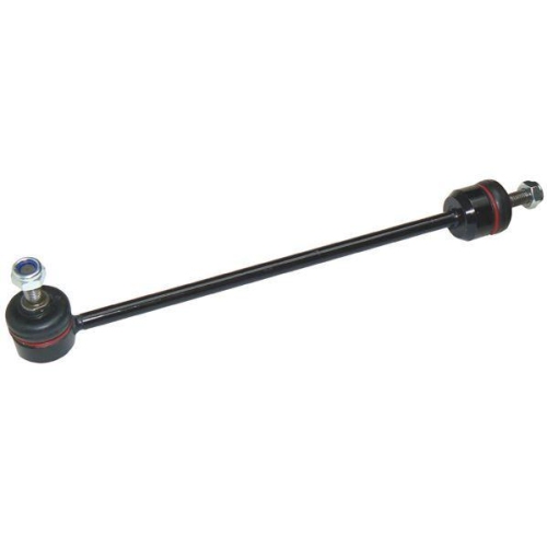 METZGER AUTOTEILE Stange/Strebe, Stabilisator COMPETENCE KIT 53050918