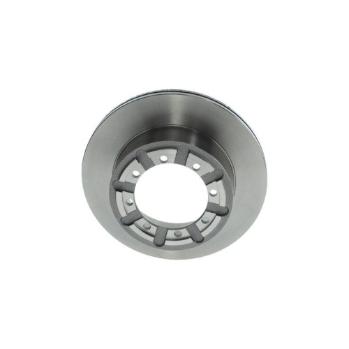BOSCH Bremsscheibe 0 986 479 V18