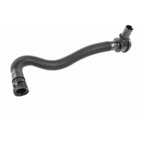 VAICO Ladeluftschlauch Original VAICO Qualit&auml;t V20-2326