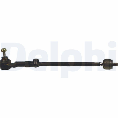 DELPHI Spurstange TL435