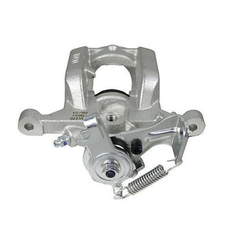 METZGER AUTOTEILE Bremssattel 6261270