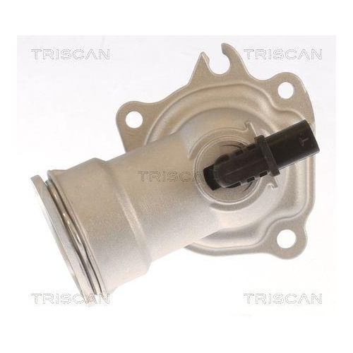 TRISCAN Thermostat, K&uuml;hlmittel 8620 33992