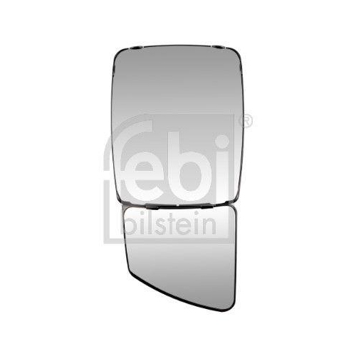 FEBI BILSTEIN Spiegelsystem 180437